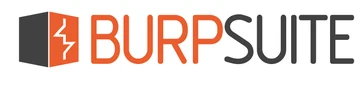 Burp Suite