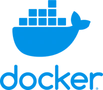 Docker