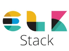 ELK Stack