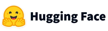 Hugging Face