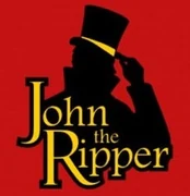 John the Ripper