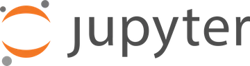 Jupyter