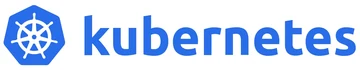 Kubernetes