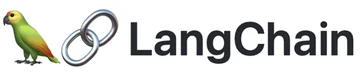 LangChain