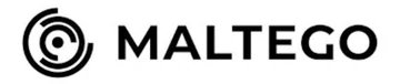 Maltego