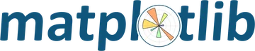 Matplotlib