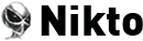Nikto