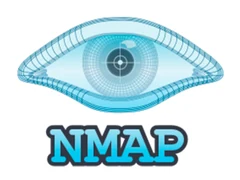 Nmap