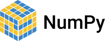 NumPy