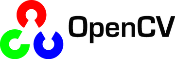 OpenCV