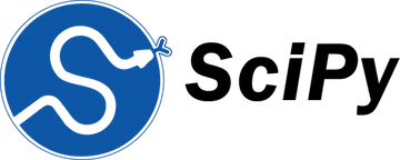 SciPy