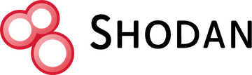 Shodan