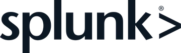 Splunk