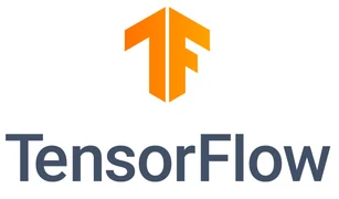 TensorFlow