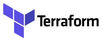 Terraform