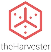 theHarvester