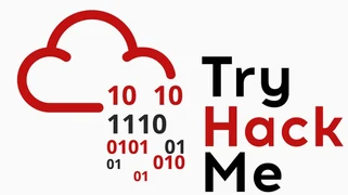 TryHackMe