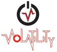 Volatility